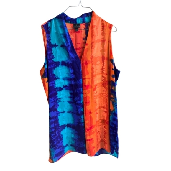 🎄 3/$30 bundle💼 Sale ends Dec 8, 2025 Only Items With 🎄 - Picture 12 of 16